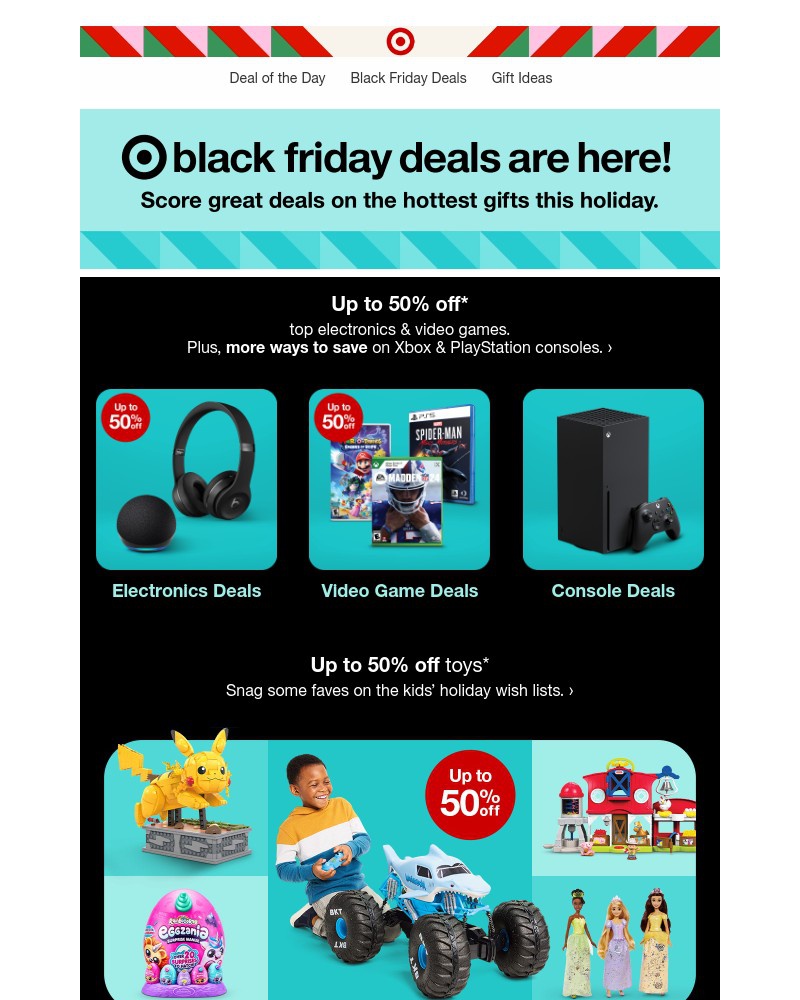 Screenshot of email with subject /media/emails/black-friday-deals-start-now-d1a1bf-cropped-4c32d9aa.jpg