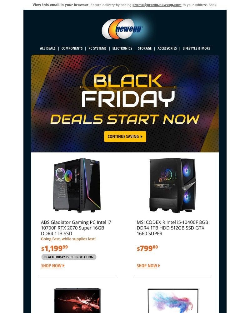 Screenshot of email with subject /media/emails/black-friday-deals-start-now-dad21a-cropped-04242508.jpg