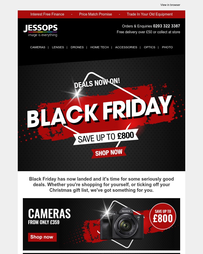 Screenshot of email with subject /media/emails/black-friday-deals-start-now-f35ded-cropped-82c015a3.jpg