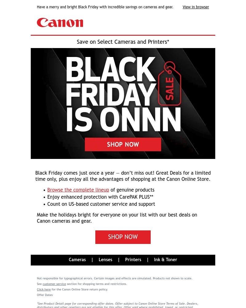 Screenshot of email with subject /media/emails/black-friday-deals-time-to-dream-big-13ff99-cropped-8ee47eba.jpg