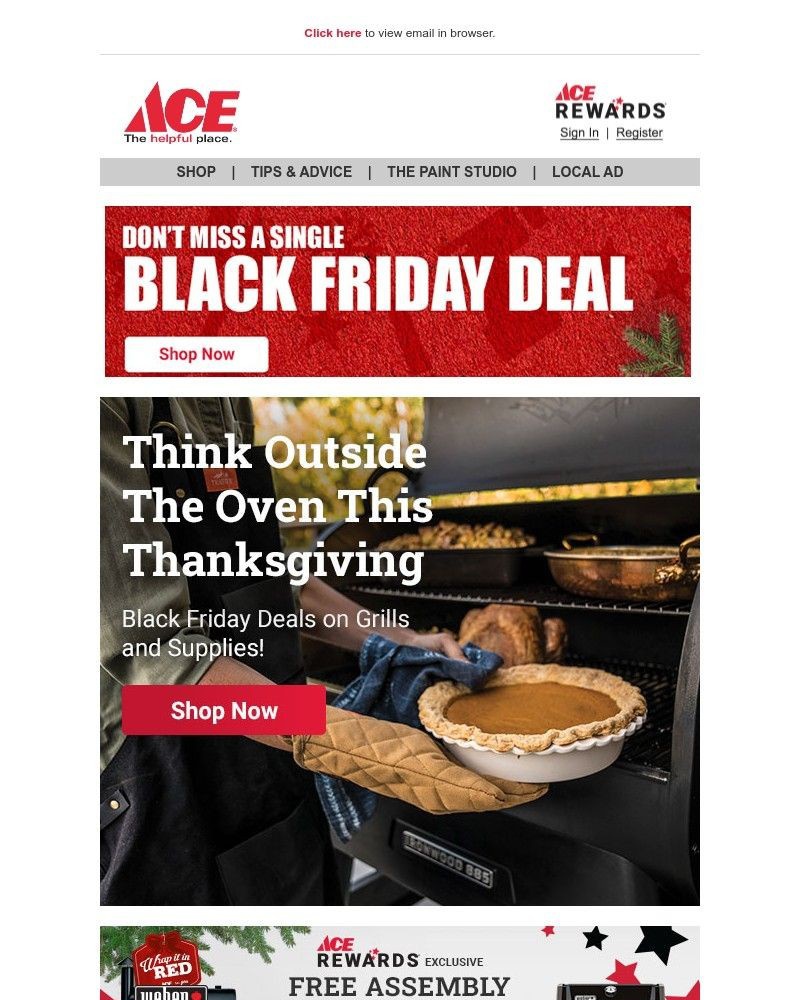 Screenshot of email with subject /media/emails/black-friday-deals-to-think-outside-the-oven-ba9ab8-cropped-dece7b95.jpg