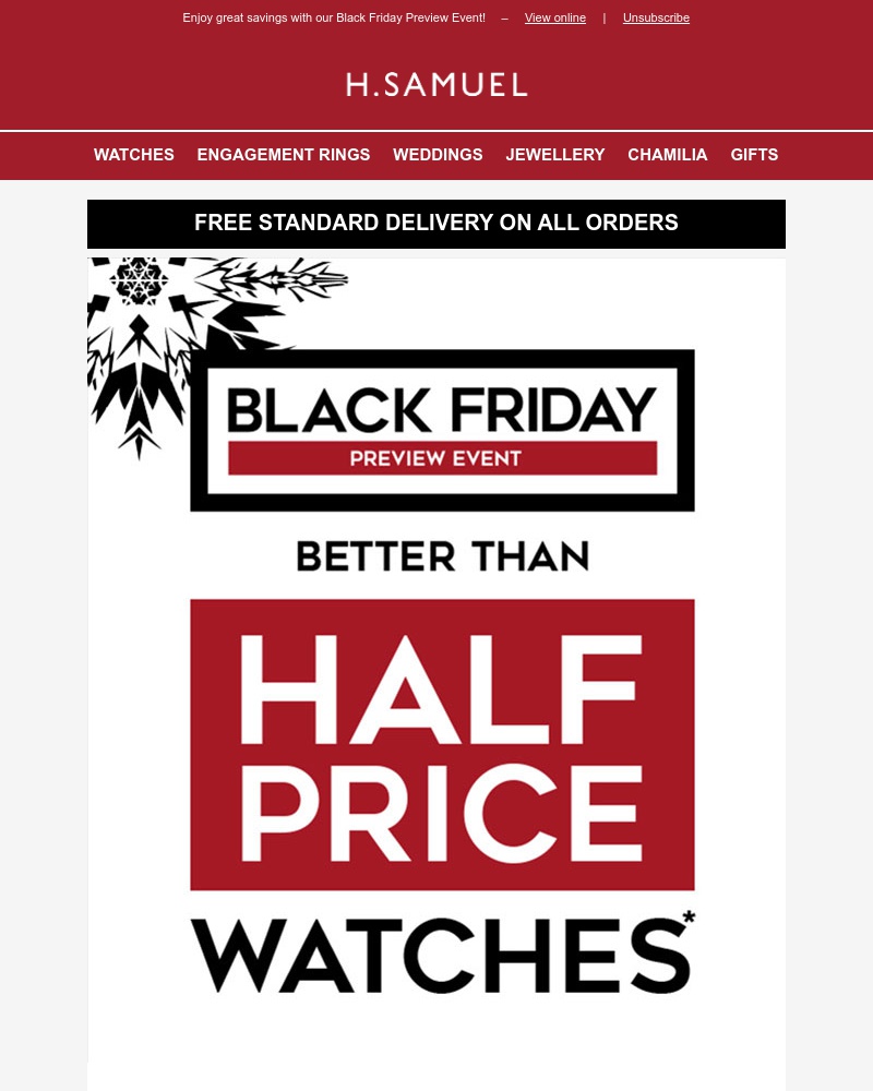 Screenshot of email with subject /media/emails/black-friday-deals-to-watch-cropped-0b0aca17.jpg