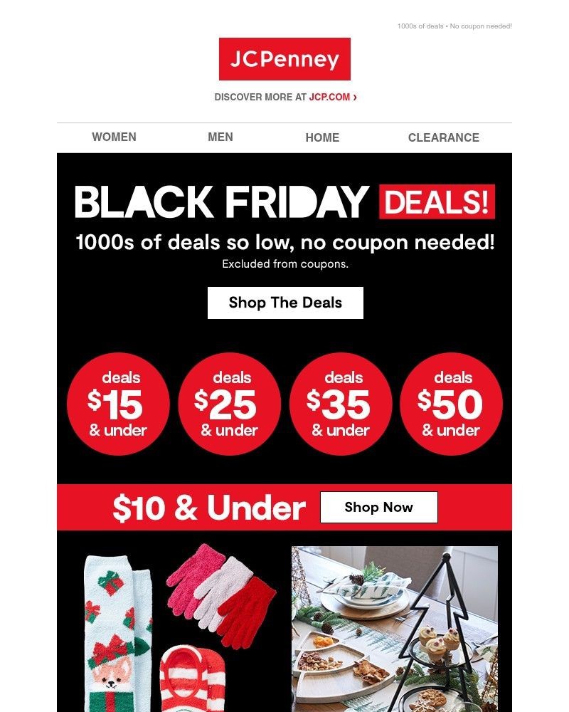 Screenshot of email with subject /media/emails/black-friday-deals-under-10-15-25-35-50-b7b69a-cropped-c1107c5a.jpg