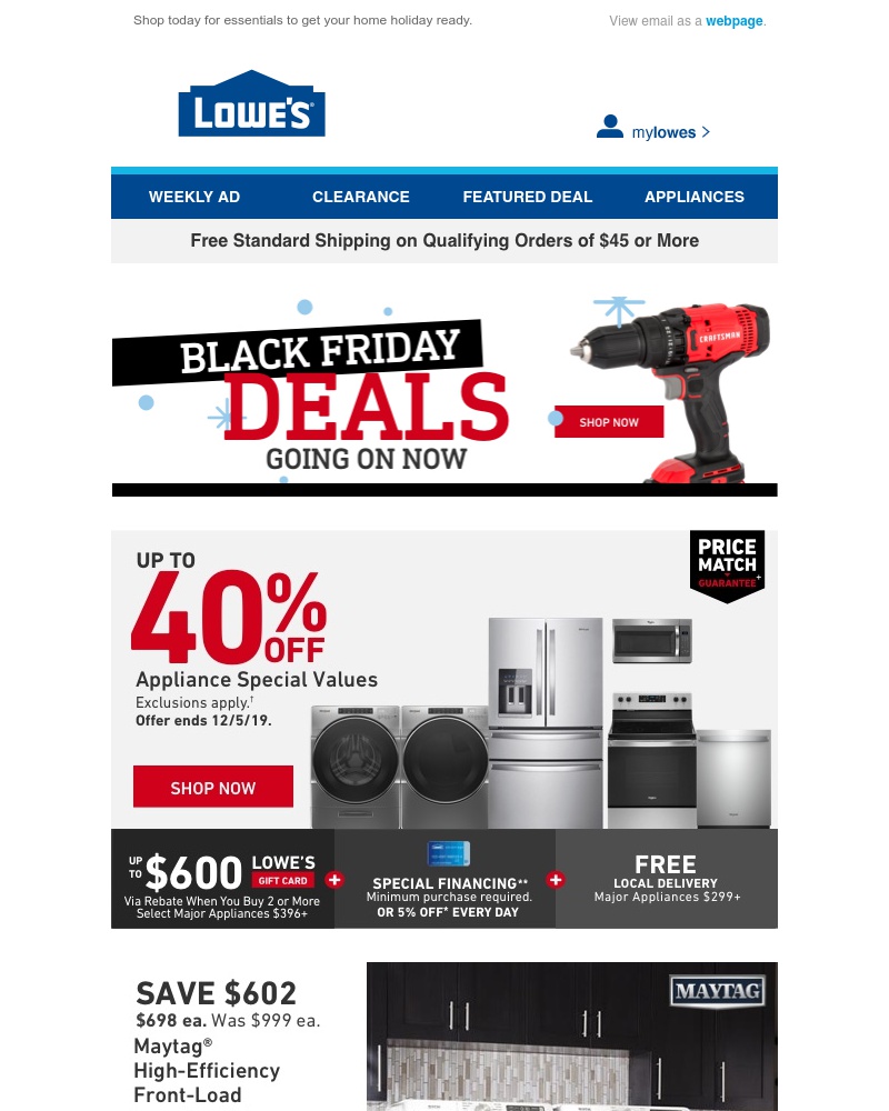 Screenshot of email with subject /media/emails/black-friday-deals-up-to-40-off-cropped-f6f24e92.jpg