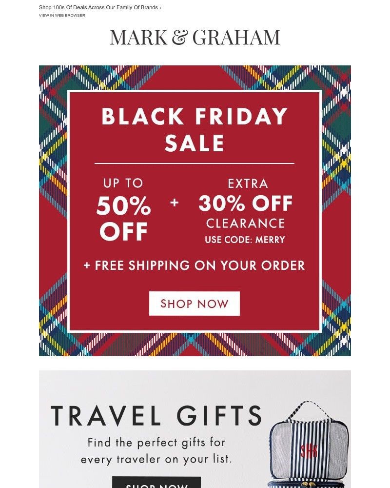 Screenshot of email with subject /media/emails/black-friday-deals-up-to-50-off-extra-30-off-sale-free-shipping-63367d-cropped-c2976cf1.jpg