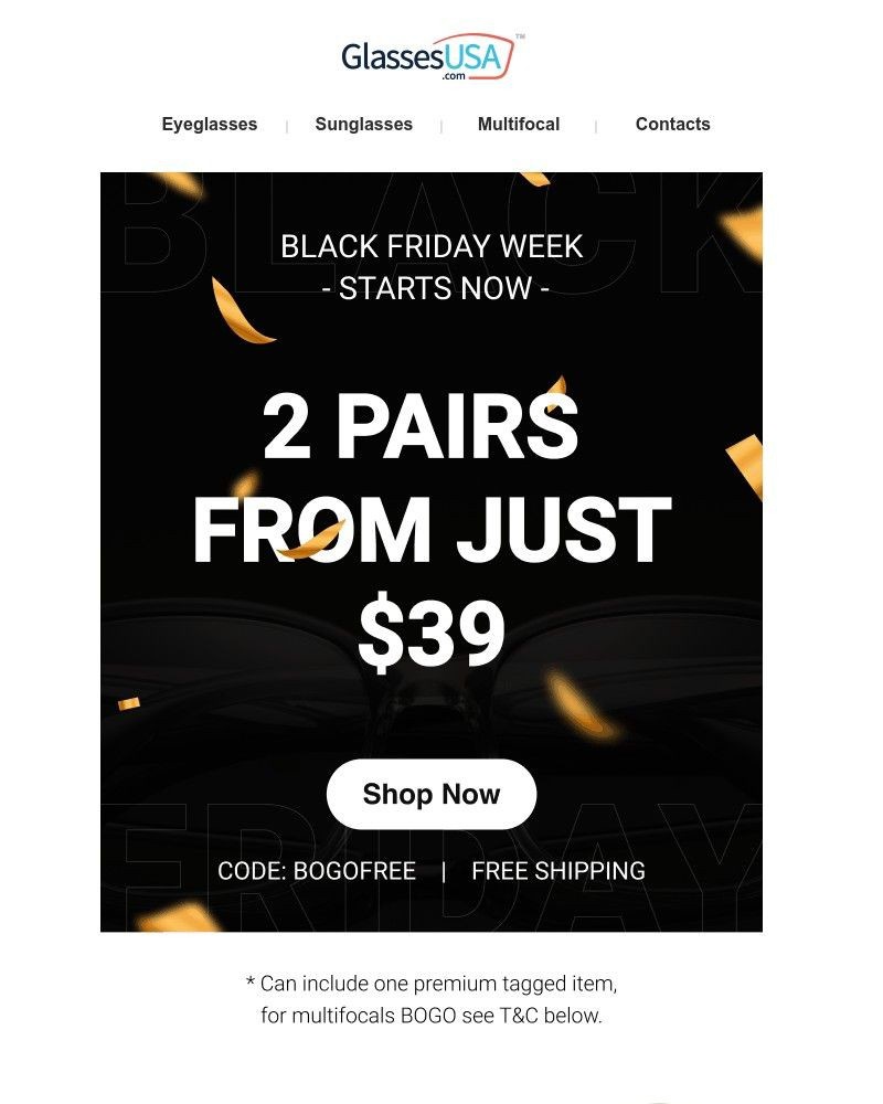Screenshot of email with subject /media/emails/black-friday-deals-week-starts-now-a2b511-cropped-58d7257c.jpg