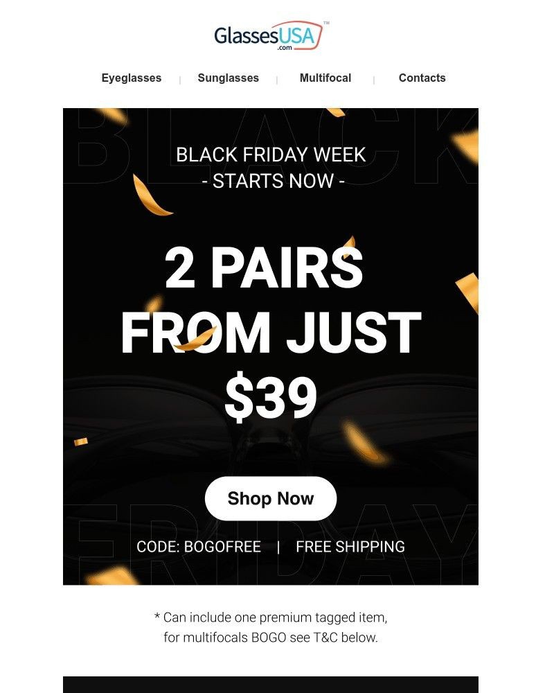 Screenshot of email with subject /media/emails/black-friday-deals-week-starts-now-dee925-cropped-b769974b.jpg