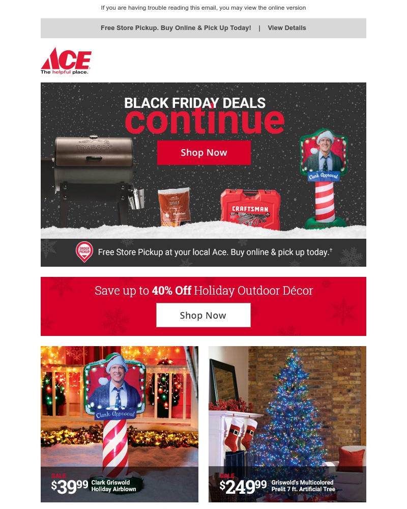 Screenshot of email with subject /media/emails/black-friday-deals-you-cant-miss-cropped-18b54868.jpg