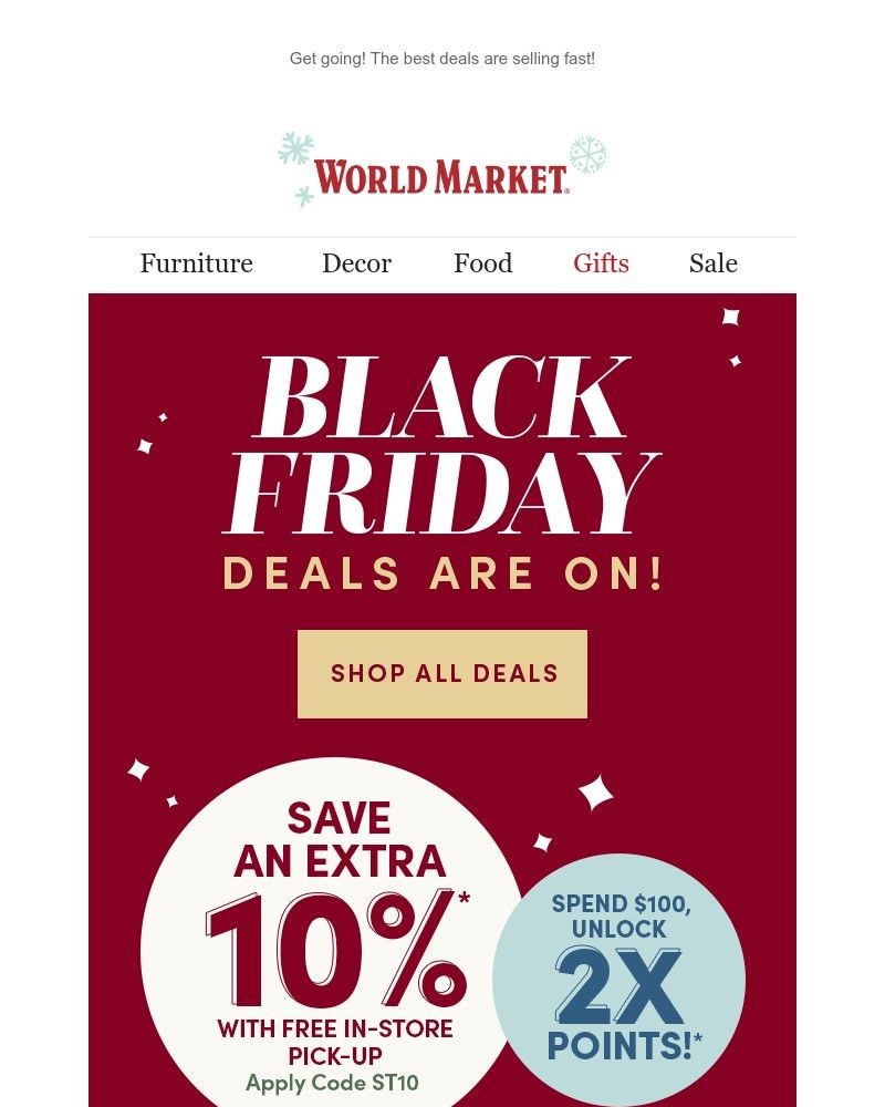 Screenshot of email with subject /media/emails/black-friday-deals-you-dont-wanna-miss-84cca2-cropped-ccc970d3.jpg