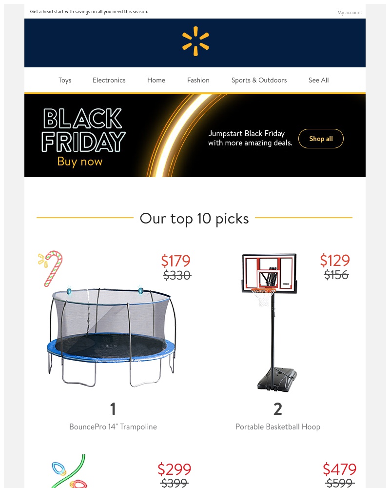 Screenshot of email with subject /media/emails/black-friday-dealsbuy-now-cropped-ac3661e8.jpg