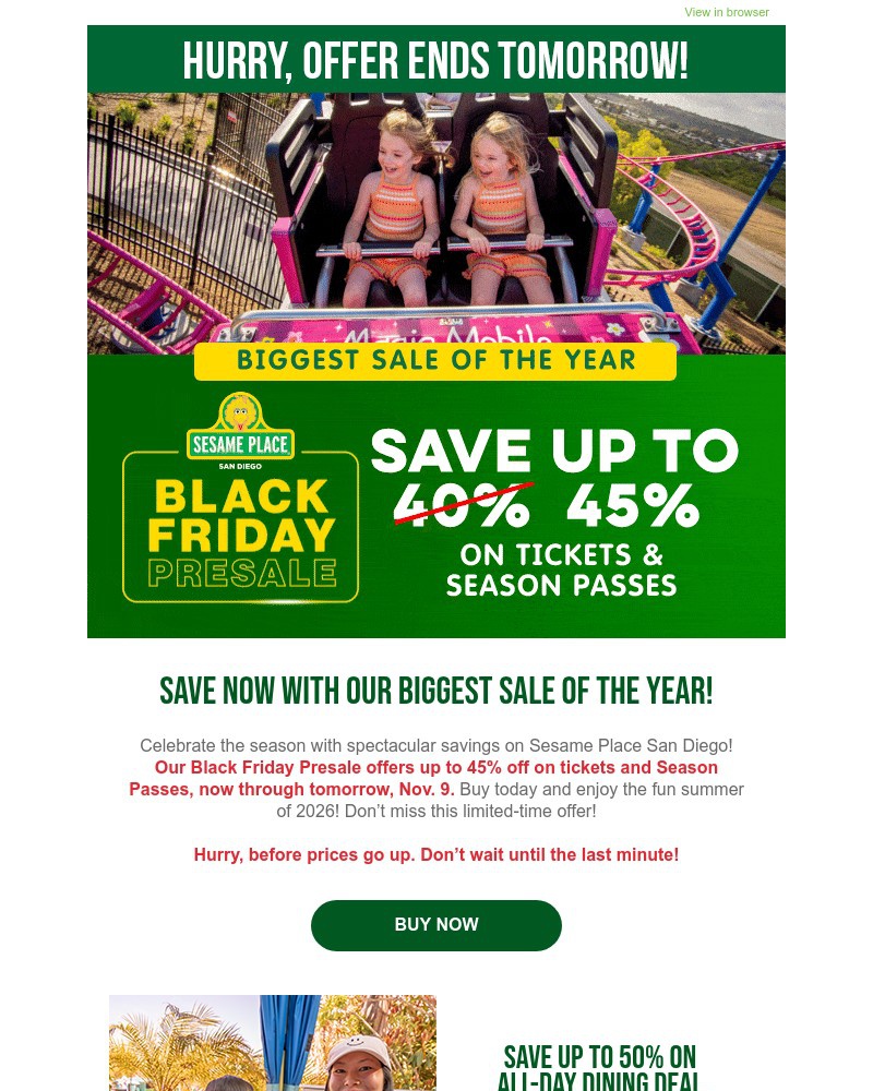 Screenshot of email with subject /media/emails/black-friday-dealsup-to-45-off-191126-cropped-d873611d.jpg