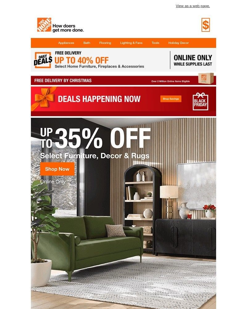 Screenshot of email with subject /media/emails/black-friday-decor-deals-up-to-35-off-2bba39-cropped-184134e7.jpg