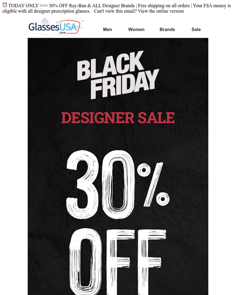 Screenshot of email with subject /media/emails/black-friday-designer-brands-sale-cropped-c48d938c.jpg