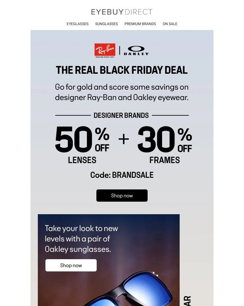 Screenshot of email with subject /media/emails/black-friday-designer-edition-f1aa62-cropped-38a8750a.jpg