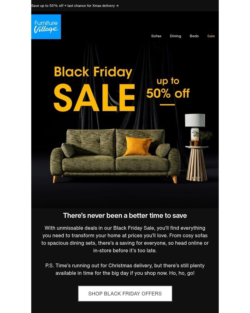 Screenshot of email with subject /media/emails/black-friday-dont-miss-this-years-biggest-deals-8a00c0-cropped-6f40a0a2.jpg