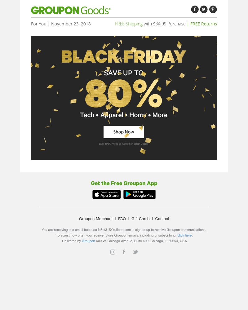 Screenshot of email with subject /media/emails/black-friday-dont-snooze-on-doorbusters-cropped-18bf0162.jpg