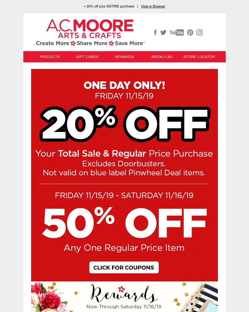 Screenshot of email with subject /media/emails/black-friday-doorbusters-happening-now-cropped-e0e2ea07.jpg