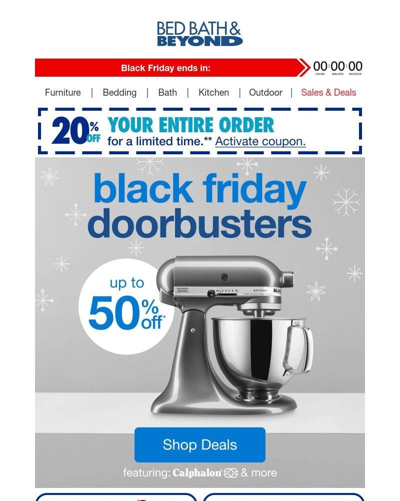 Screenshot of email with subject /media/emails/black-friday-doorbusters-up-to-50-off-7af8b9-cropped-5a22d2bf.jpg