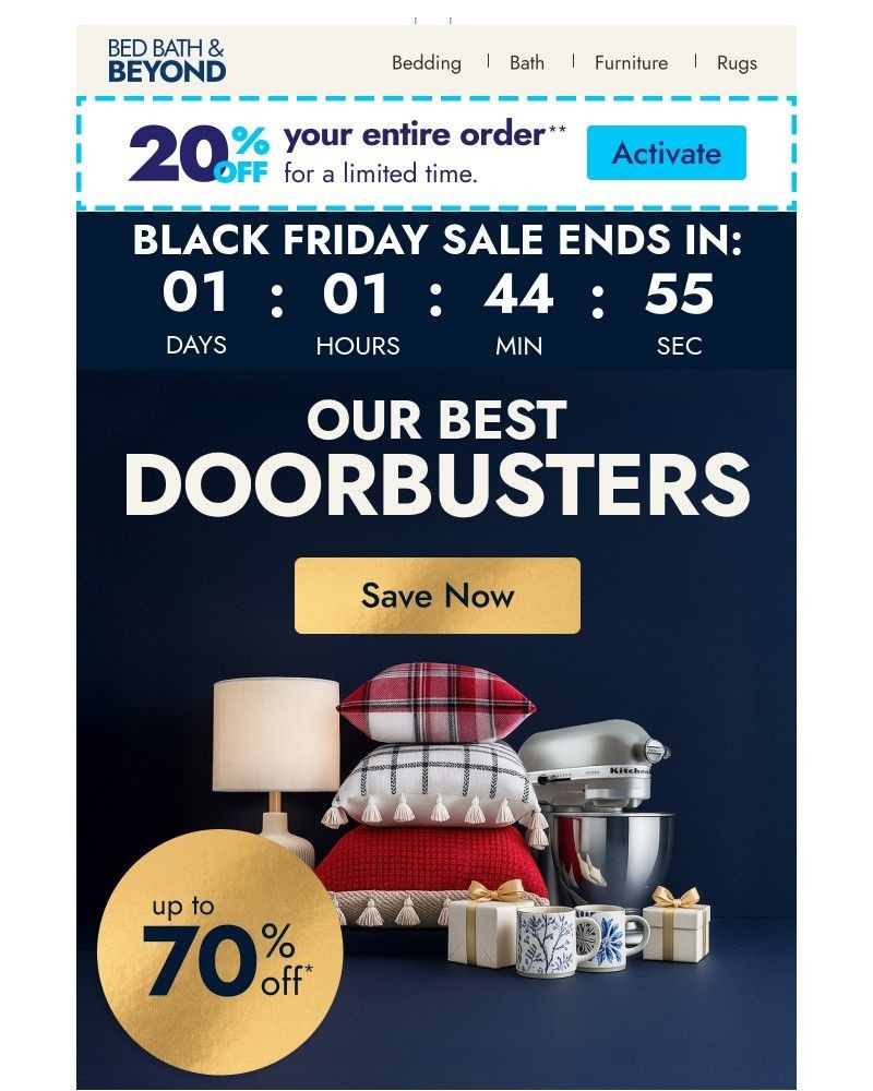 Screenshot of email with subject /media/emails/black-friday-doorbustersdont-miss-this-dfe0e4-cropped-a98768c9.jpg