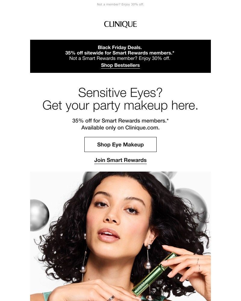 Screenshot of email with subject /media/emails/black-friday-drama-35-off-your-holiday-eye-looksmart-rewards-only-fdb01d-cropped-4ea2360e.jpg
