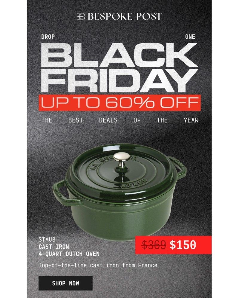 Screenshot of email with subject /media/emails/black-friday-drop-1-up-to-60-off-starts-now-33cb5a-cropped-3c91757e.jpg