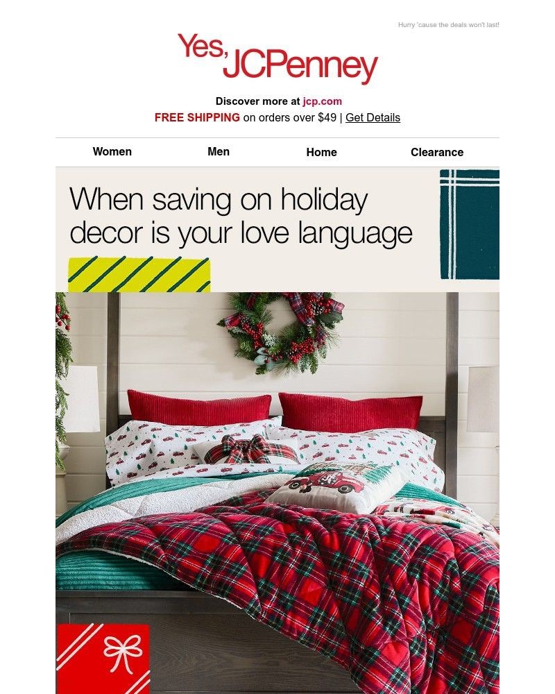 Screenshot of email with subject /media/emails/black-friday-dropped-by-get-your-holiday-ready-23f0df-cropped-83e5efab.jpg