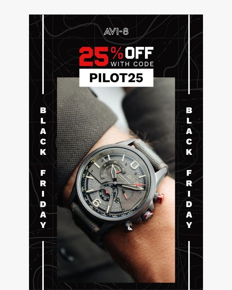 Screenshot of email with subject /media/emails/black-friday-drops-early-this-year-757f04-cropped-3d12f312.jpg