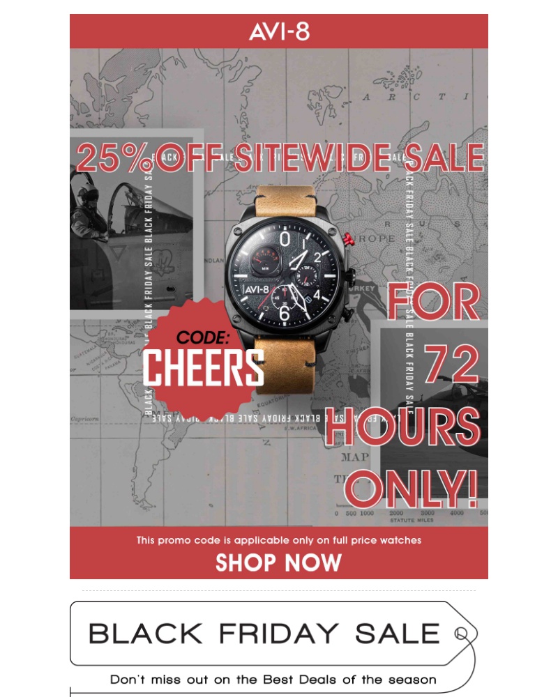 Screenshot of email with subject /media/emails/black-friday-drops-now-cropped-ea39c548.jpg