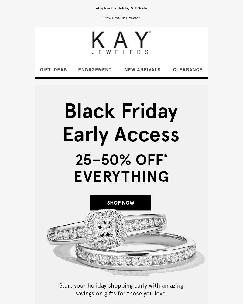 Screenshot of email with subject /media/emails/black-friday-early-access-25-50-off-everything-caf284-cropped-1b87b3e3.jpg