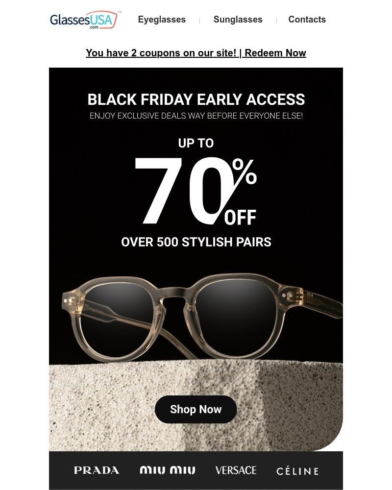 Screenshot of email with subject /media/emails/black-friday-early-access-2707f6-cropped-d8c6be8e.jpg