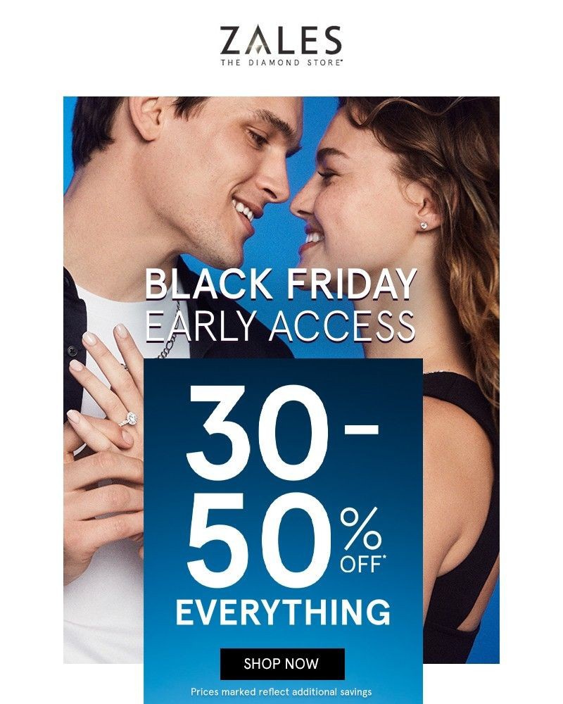 Screenshot of email with subject /media/emails/black-friday-early-access-30-50-off-cb202d-cropped-b6e8962c.jpg