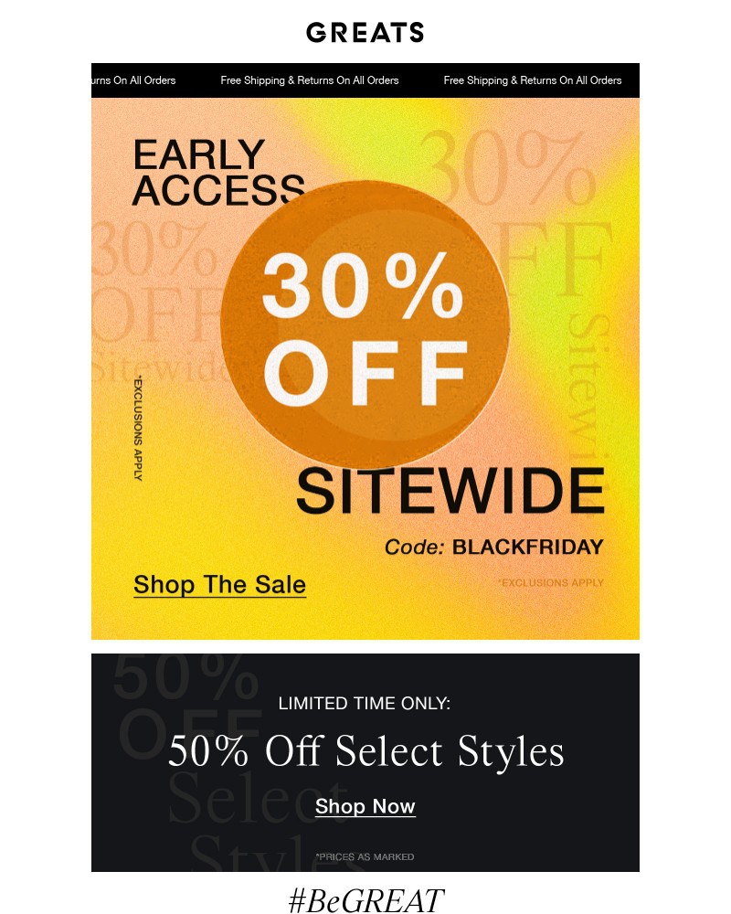 Screenshot of email with subject /media/emails/black-friday-early-access-30-off-sitewide-dbb48f-cropped-a7090aab.jpg