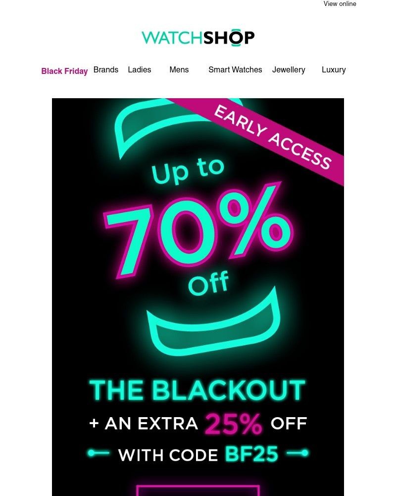 Screenshot of email with subject /media/emails/black-friday-early-access-b1ae50-cropped-a630a4a6.jpg