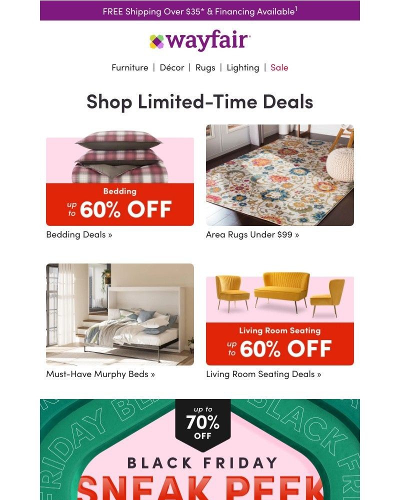 Screenshot of email with subject /media/emails/black-friday-early-access-bedding-161d48-cropped-2e778a50.jpg