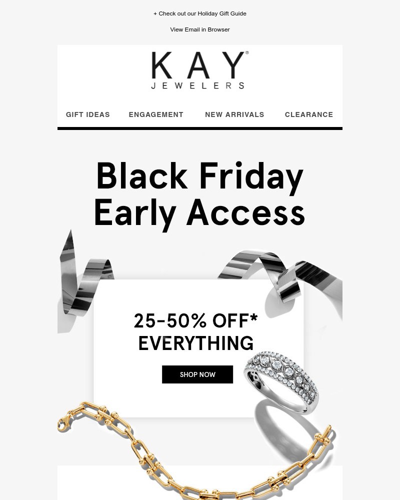 Screenshot of email with subject /media/emails/black-friday-early-access-ends-today-e701fb-cropped-29f4967e.jpg