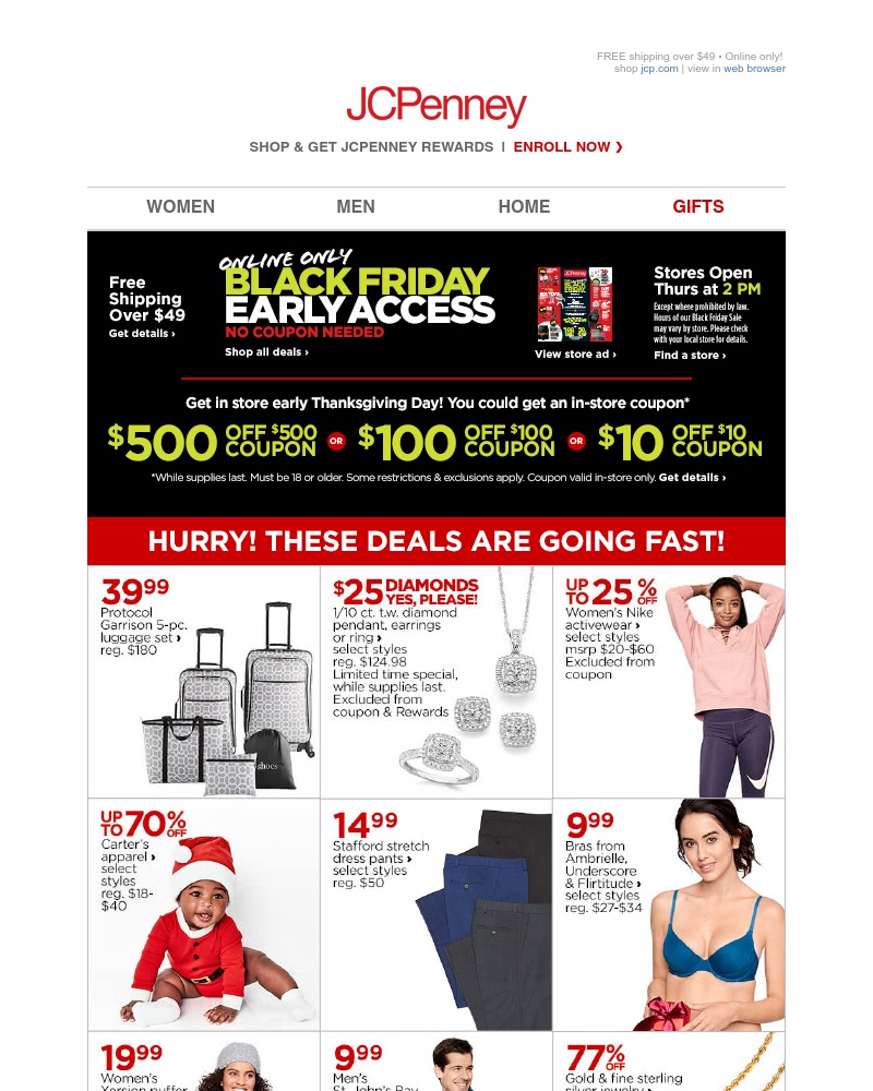 Screenshot of email with subject /media/emails/black-friday-early-access-ends-todayannnd-go-cropped-8f481e7a.jpg