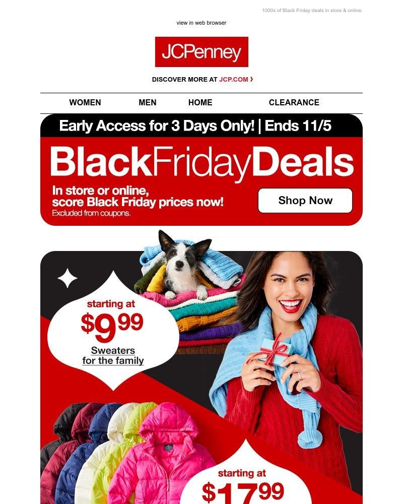 Screenshot of email with subject /media/emails/black-friday-early-access-for-3-days-only-e6346f-cropped-da7d986a.jpg