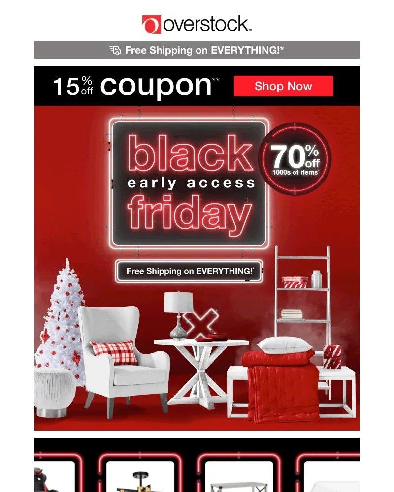 Screenshot of email with subject /media/emails/black-friday-early-access-is-here-15-off-coupon-find-huge-holiday-savings-6de3e3-_RGmnnk2.jpg