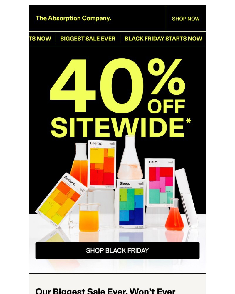 Screenshot of email with subject /media/emails/black-friday-early-access-is-here-b35147-cropped-963f5ec6.jpg