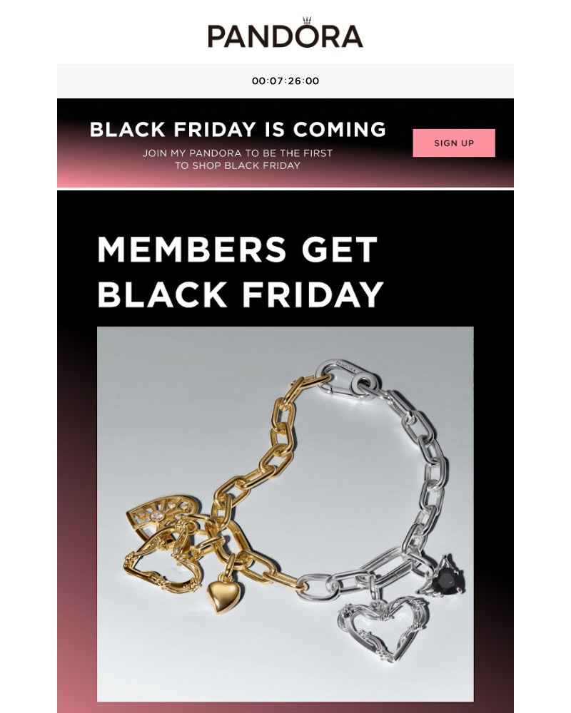 Screenshot of email with subject /media/emails/black-friday-early-access-is-hours-away-join-now-to-unlock-71c09d-cropped-cb5ad206.jpg