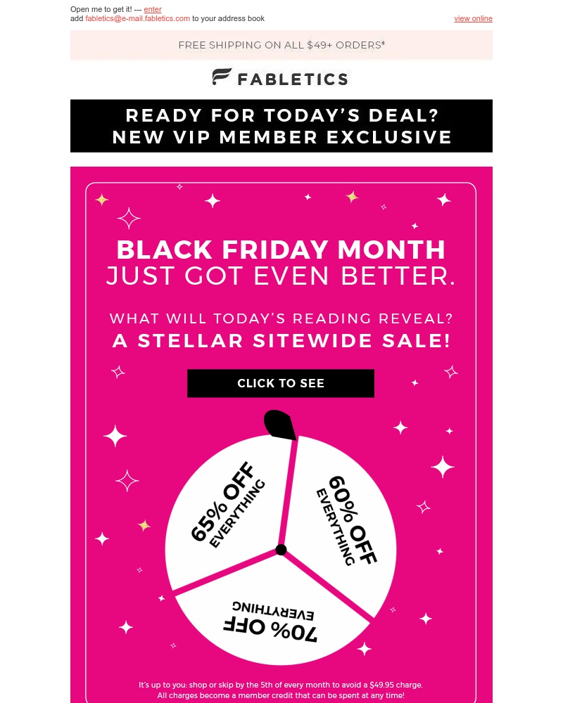 Screenshot of email with subject /media/emails/black-friday-early-access-our-best-deal-ever-cropped-f54a8cb8.jpg