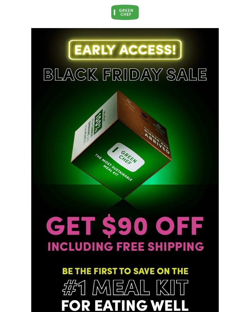 Screenshot of email with subject /media/emails/black-friday-early-access-reveal-your-deal-a854c7-cropped-c0c490af.jpg