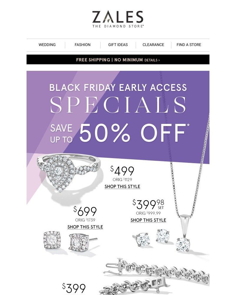 Screenshot of email with subject /media/emails/black-friday-early-access-specials-are-here-4151d9-cropped-6e13eab8.jpg