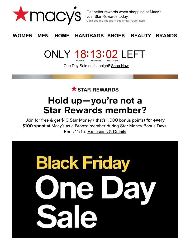 Screenshot of email with subject /media/emails/black-friday-early-access-specials-deals-of-the-dayshop-now-e7d8ec-cropped-20e1a2d5.jpg