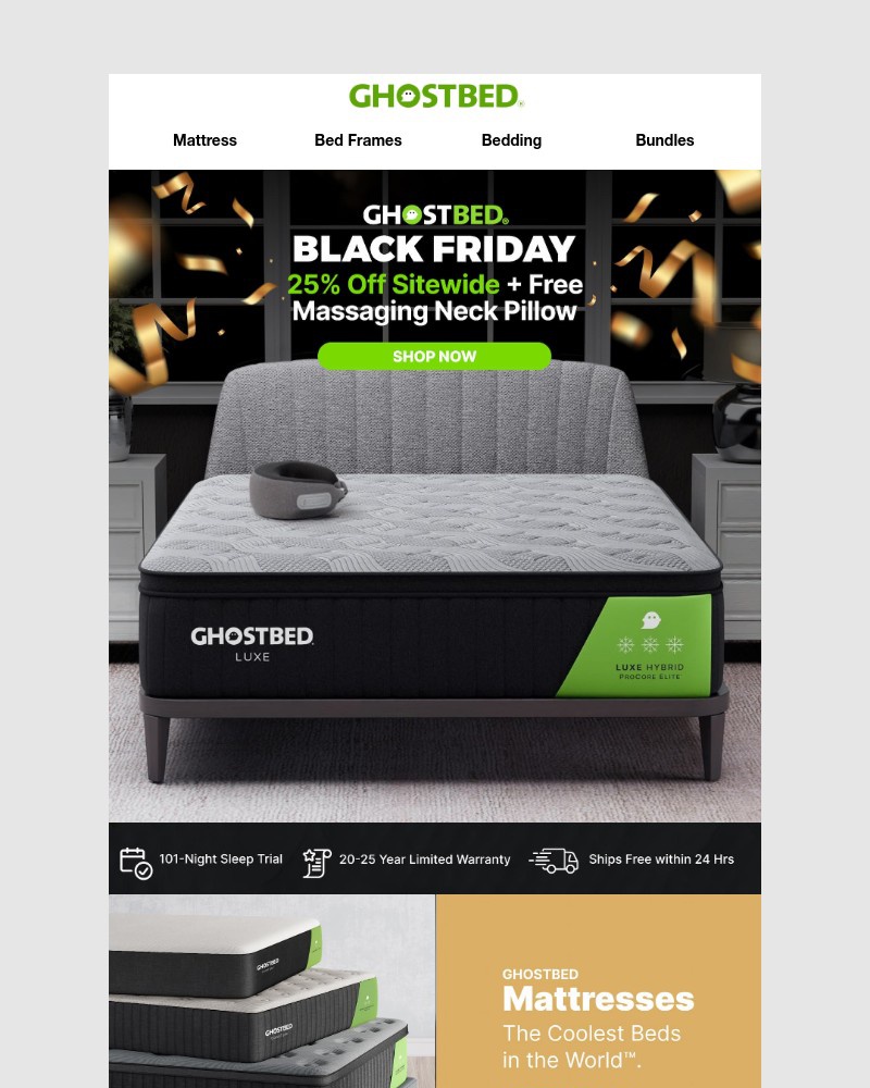 Screenshot of email with subject /media/emails/black-friday-early-access-starts-now-7968a9-cropped-b52c9f20.jpg