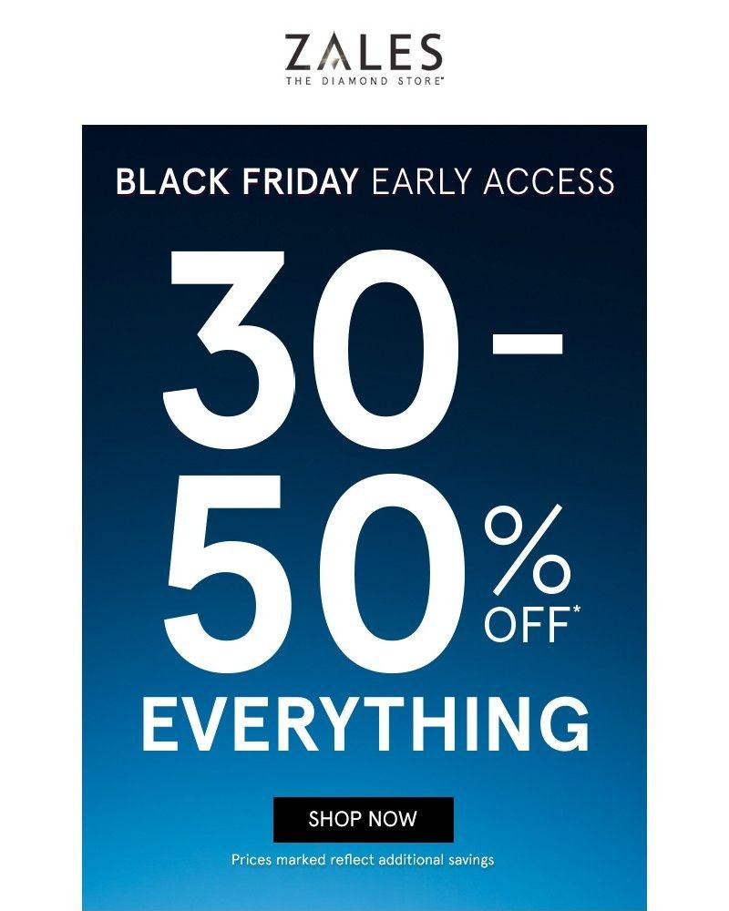 Screenshot of email with subject /media/emails/black-friday-early-access-starts-now-ae7292-cropped-a36962ef.jpg