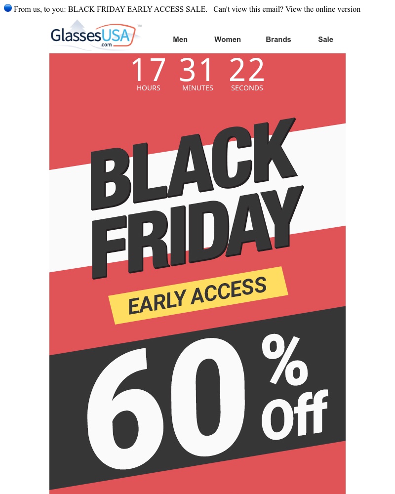Screenshot of email with subject /media/emails/black-friday-early-access-starts-now-cropped-6f4da242.jpg