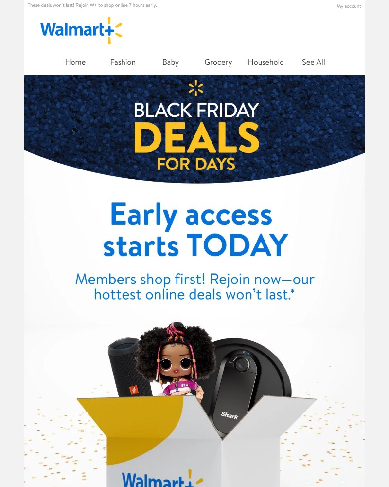 Screenshot of email with subject /media/emails/black-friday-early-access-starts-today-7ac941-cropped-905039c2.jpg