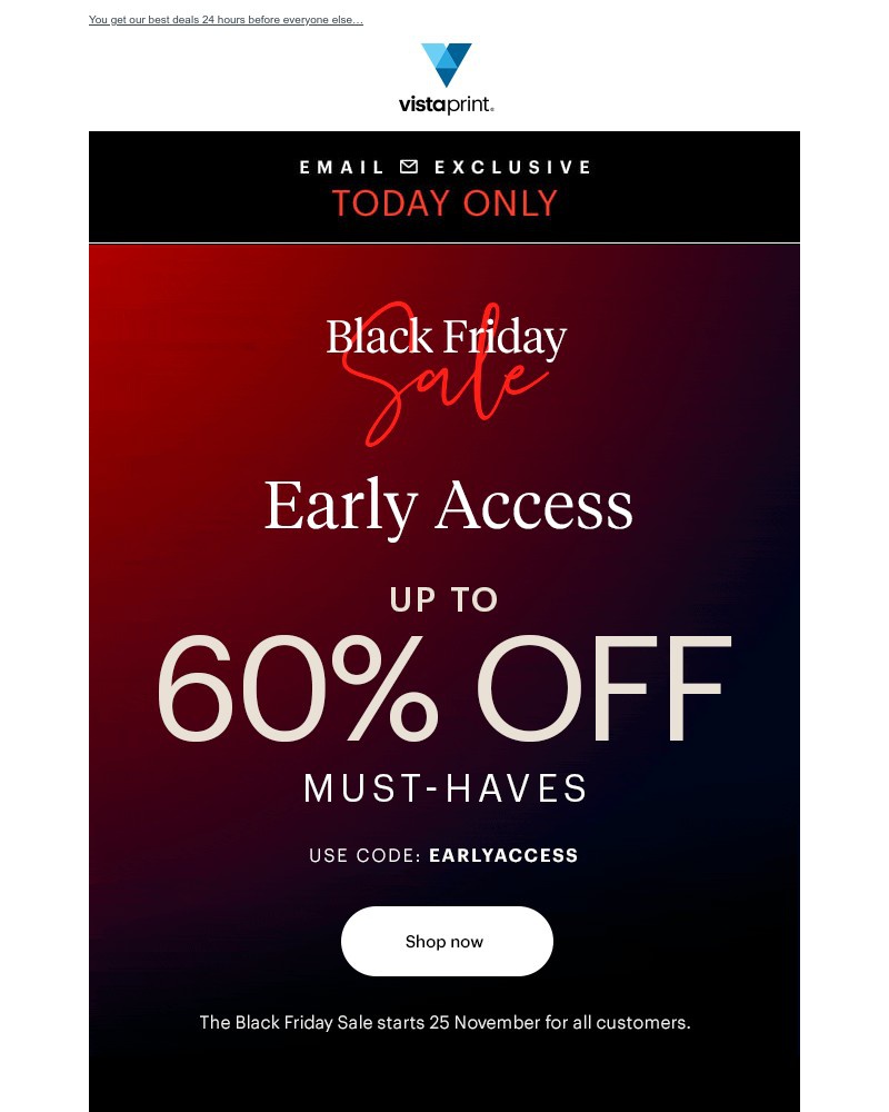 Screenshot of email with subject /media/emails/black-friday-early-access-up-to-60-off-must-haves-9b073c-cropped-a6196113.jpg