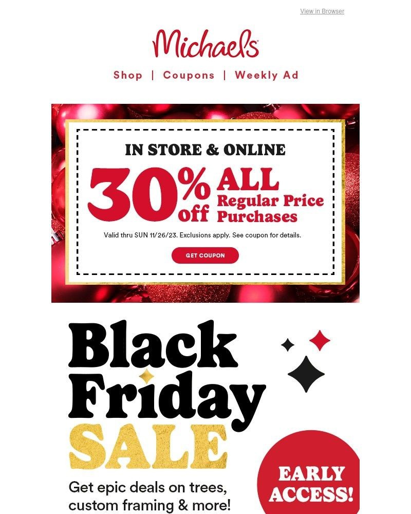 Screenshot of email with subject /media/emails/black-friday-early-access-with-up-to-70-off-our-top-offers-and-trees-plus-check-o_Fy9es3P.jpg